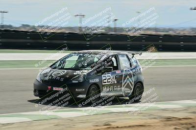 media/Sep-27-2025-Speed Ventures (Sat) [[6606706ef0]]/Green group/The Bowl/